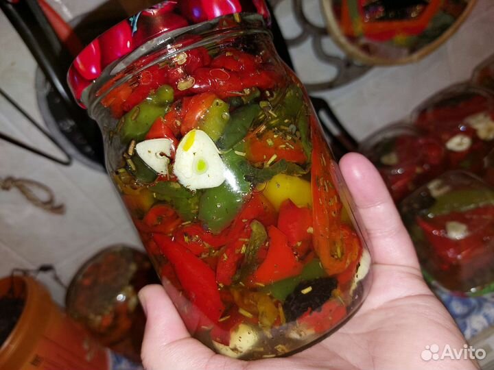 Вяленые томаты. Домашние заготовки. Фрипсы