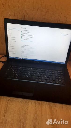 Lenovo