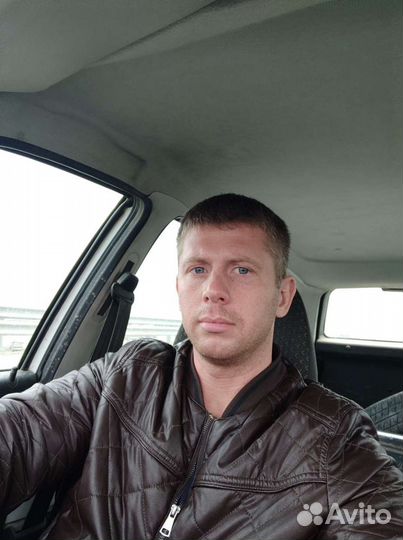 Перегон Авто по России и Снг. Трезвый водитель