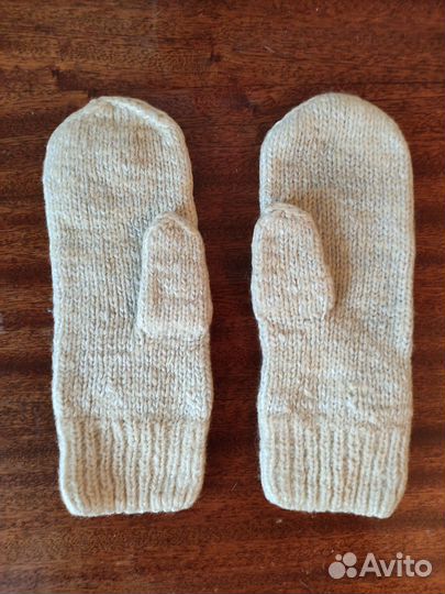 Женские вещи 46-48