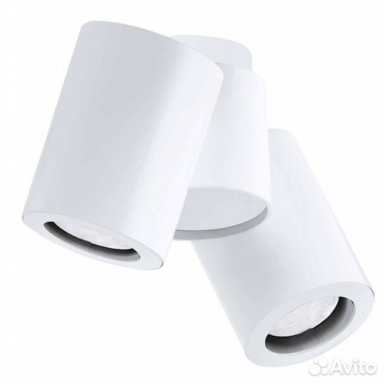 Спот потолочный