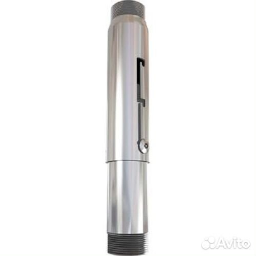 Штанга потолочная Wize Pro EA810