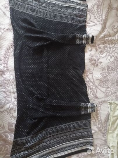 Женские вещи 42- 44-46