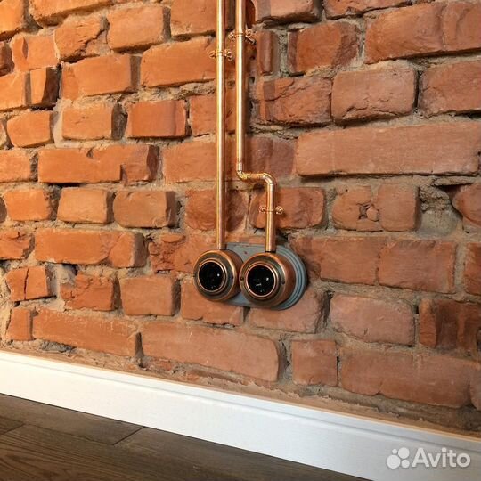 Сантехник, Электрик, Мастер на час с гарантией