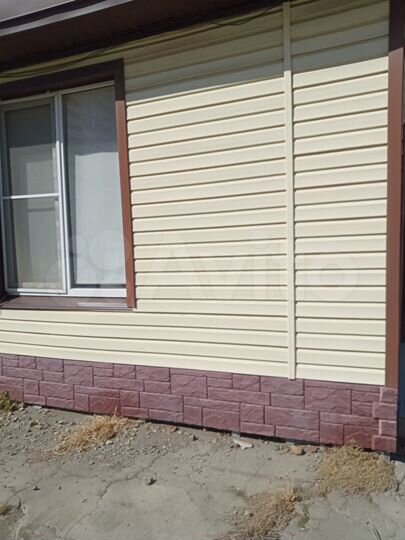 Собственник сдает Склад, 21 м² на морская 54