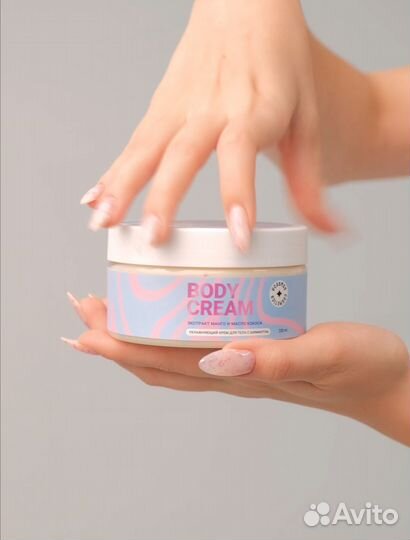 Видео для маркетплейсов