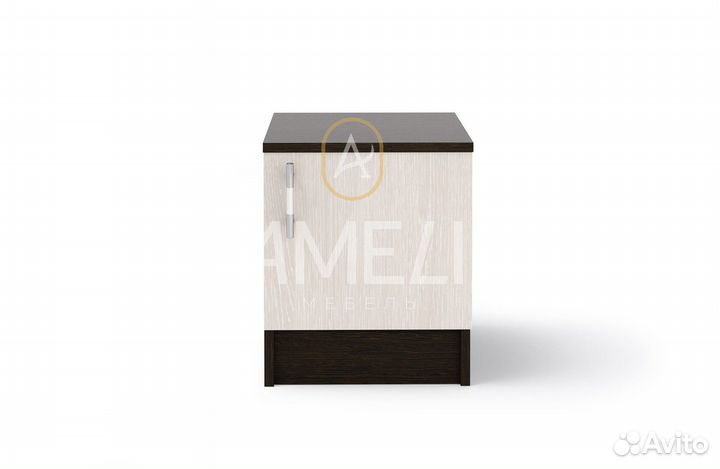 Тумба прикроватная