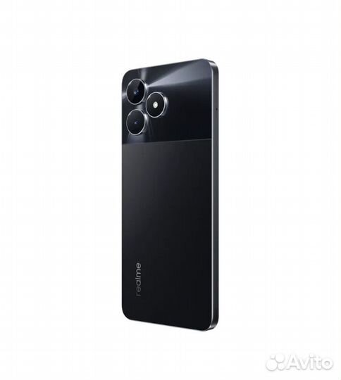 realme C51, 4/128 ГБ