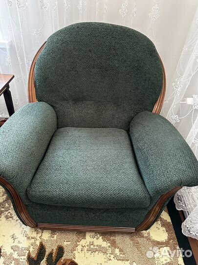 Мебель на съемное жилье