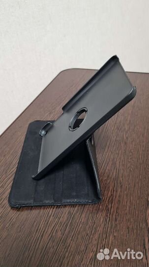 Чехол для планшета