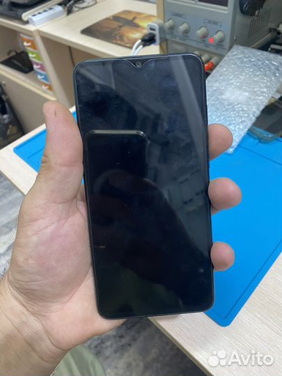 Xiaomi redmi note 8 pro 6 64gb