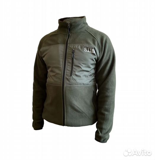 Толстовка 5.11 Tactical 