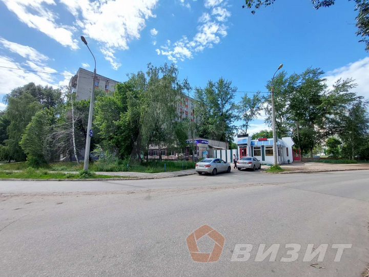 Арендный бизнес окупаемость 9 лет