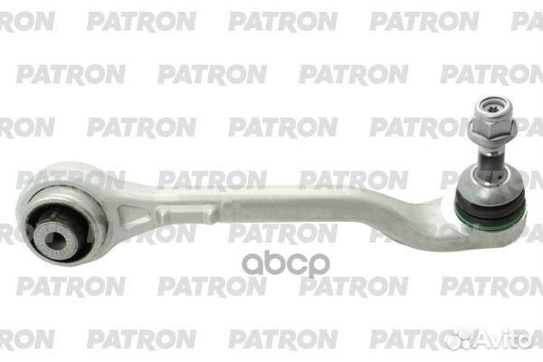 Рычаг подвески BMW 3 (G20, G80, G28) 18- 3 Touring