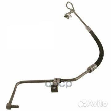 Шланг гур в/д ORG 2219677 ford