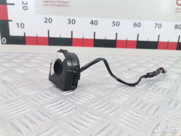 Датчик угла поворота руля BMW X3 E83 2006