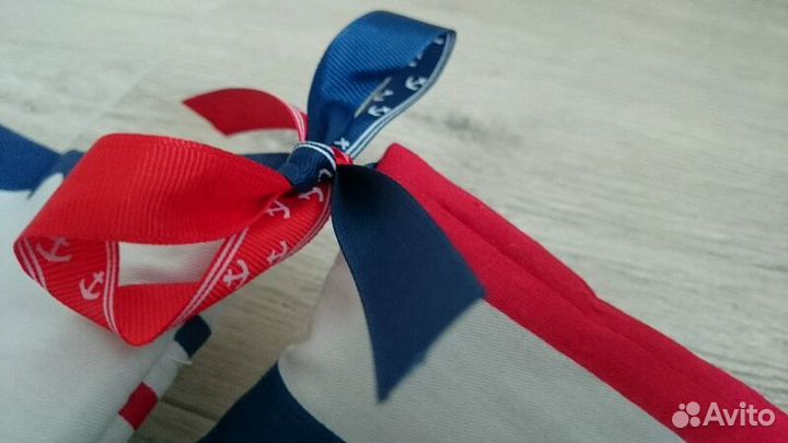 Простынка и бортики на кроватку