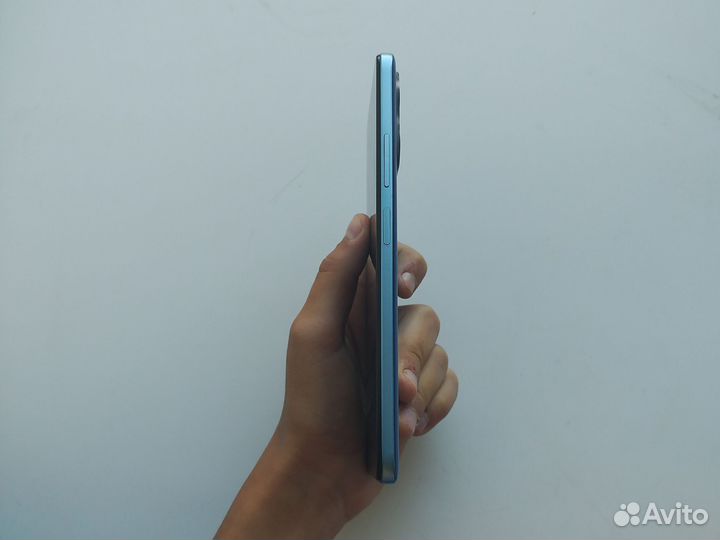Xiaomi Poco X5, 8/256 ГБ