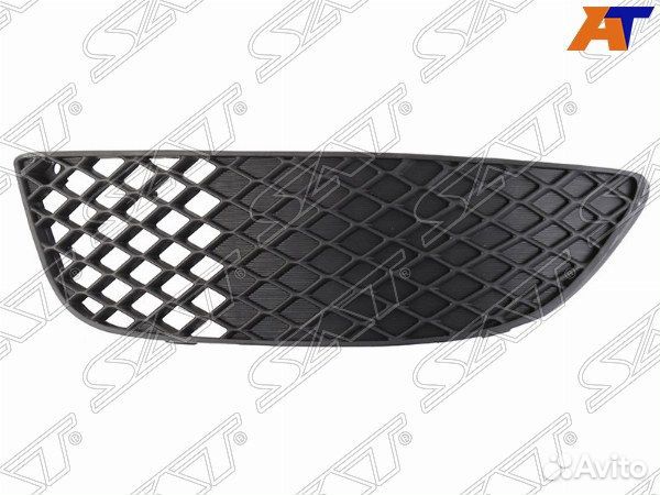 Заглушка mitsubishi lancer, mitsubishi lancer spor