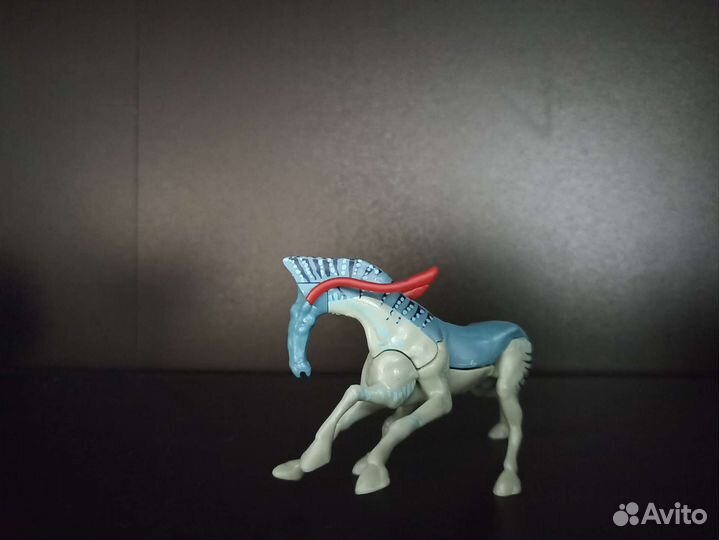 Киндер сюрприз аватар