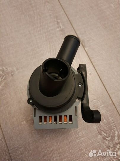 Помпа для посудомоечной машины Electrolux ESF2410