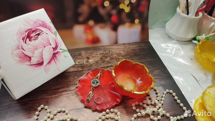 Подарочный набор