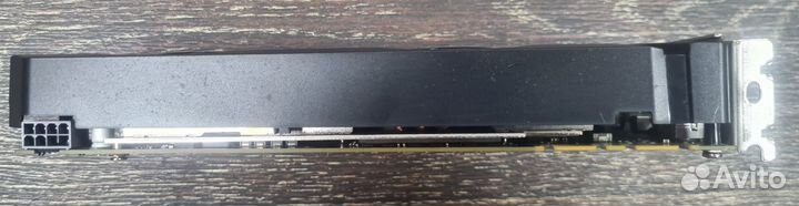 Видеокарта Palit GeForce GTX 1070 Dual 8GB