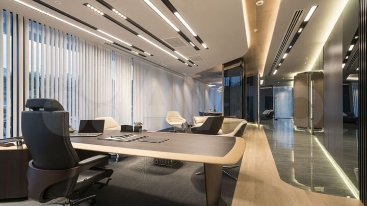 Юридический адрес в офисе 10кв.м