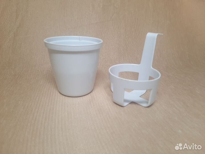 Стерилизатор, подогреватель для детских бутылочек