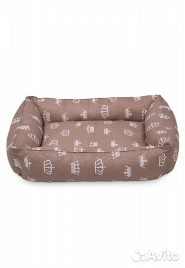 Лежанка для кошек