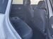 Новый Geely EX5 EM-i 1.5 AT, 2026, цена 3974990 руб., Ярославль