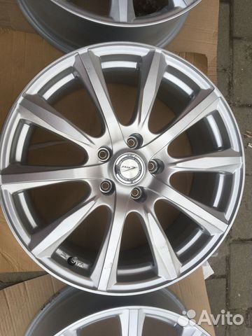 Диски Joker Weds