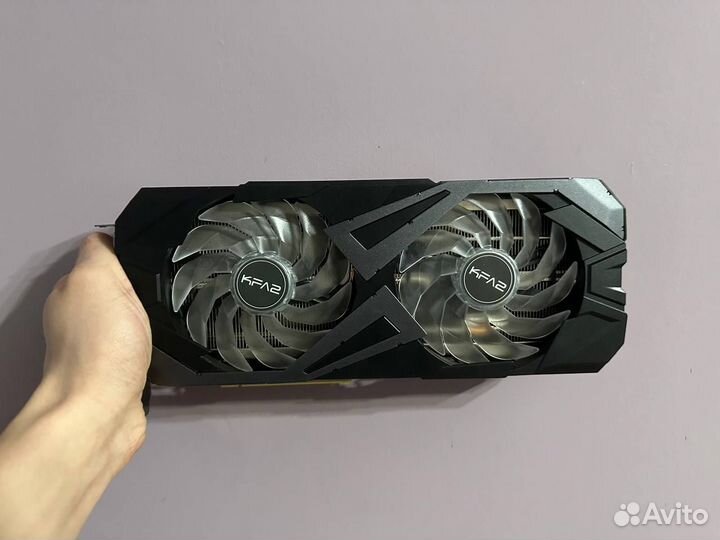 RTX 3060 12Gb