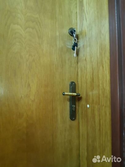 Вскрытие замков квартир, машин, замена замков