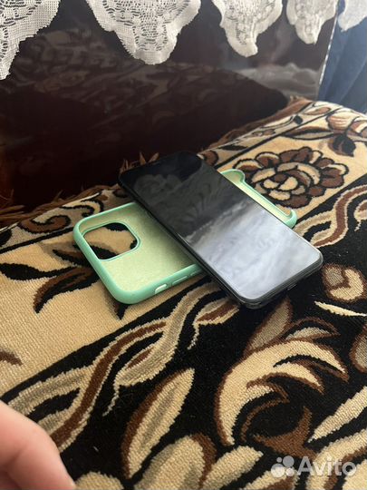 iPhone 11 pro 64 gb
