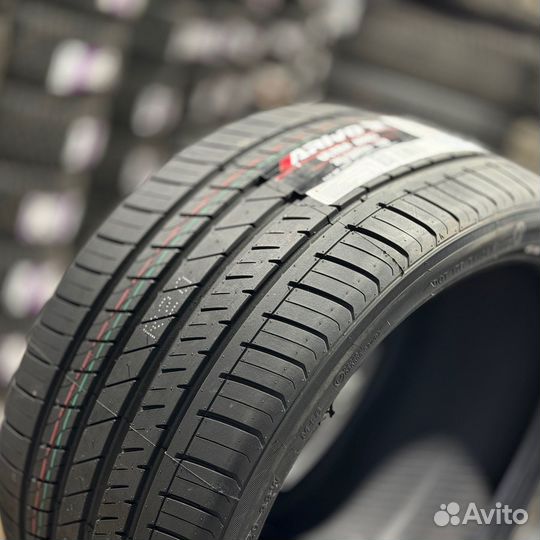 Arivo Ultra ARZ5 225/50 R17 98W