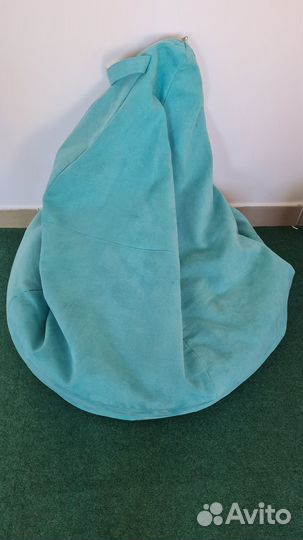 Кресло мешок