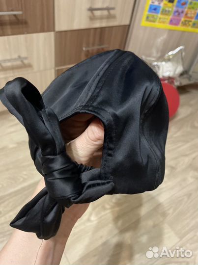 Кепка River Island