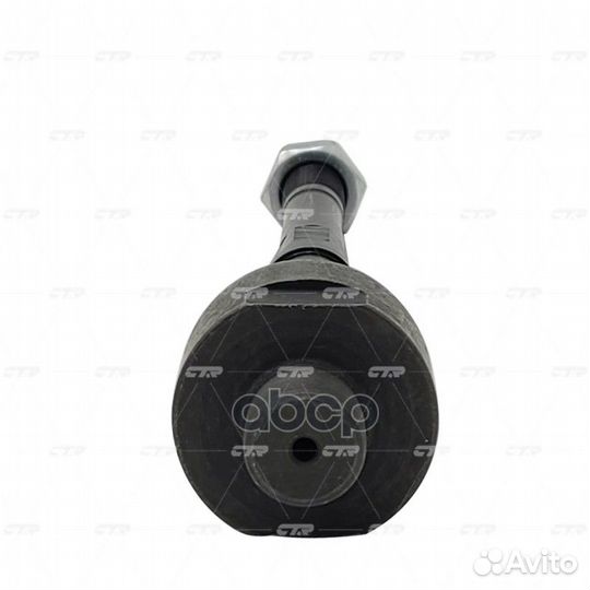 Тяга рулевая armada /QX56 /QX80 11- CR0513 CTR