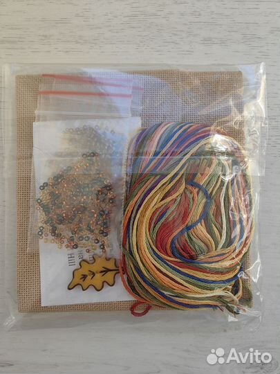 Mill Hill Pheasant Sampler MH14-9203 (сборка шн)