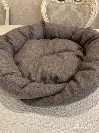 Лежанка для животных