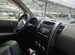 Nissan X-Trail 2.5 CVT, 2008, 260 000 км с пробегом, цена 880000 руб.