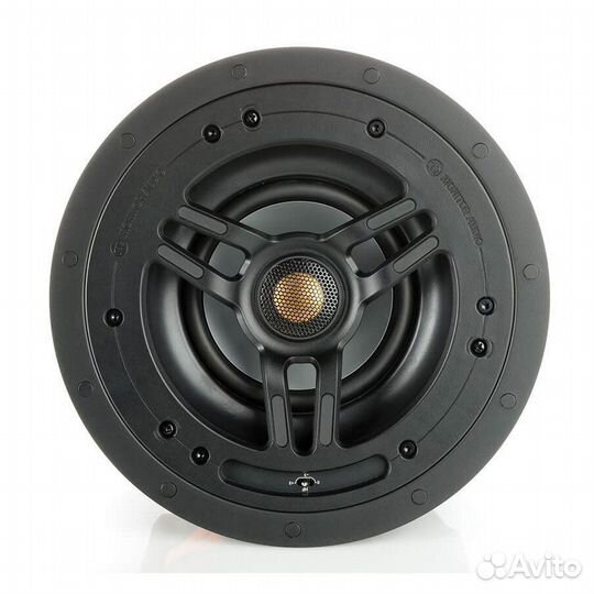 Monitor Audio CP-CT150