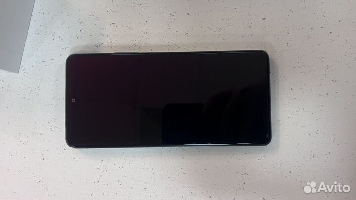 Xiaomi mi note 10 pro 256gb