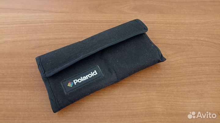 Набор фильтров Polaroid