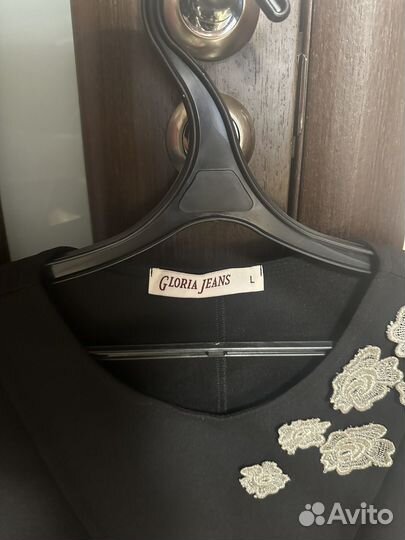 Платье сарафан летнее