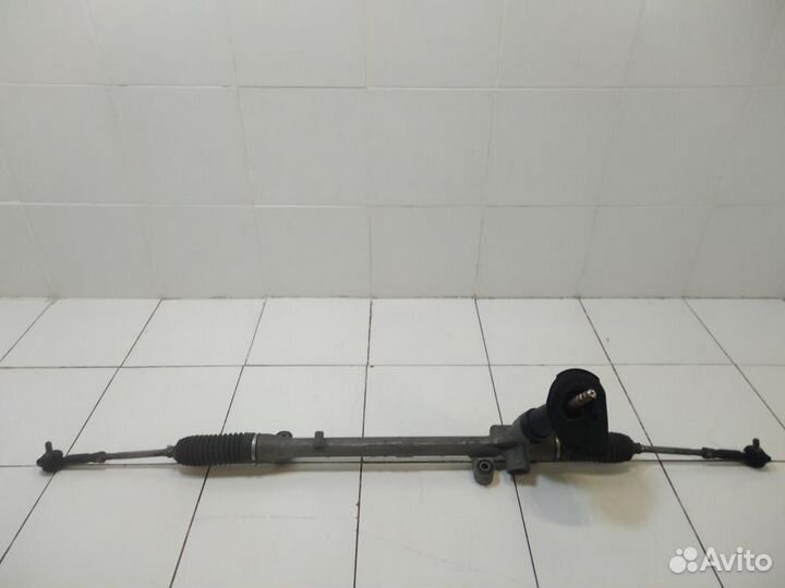 Рейка рулевая Mazda CX-5 I (2011—2015)
