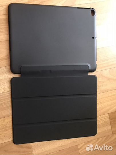 Чехол iPad