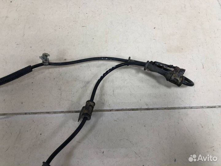 Датчик ABS передний левый Kia Rio 3 UB 2011-2017