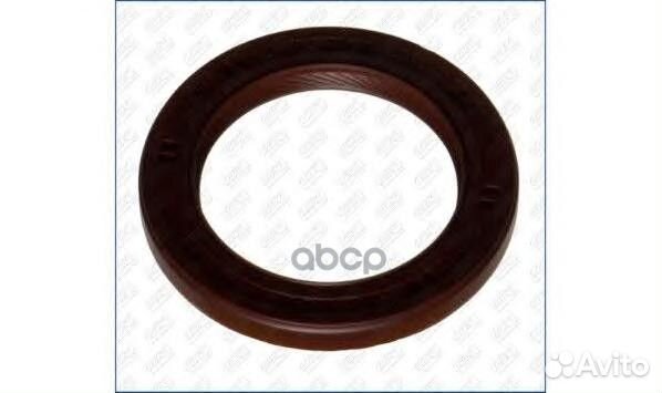 Сальник 15019600 Ajusa